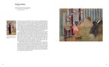  Impressionist and Modern Art: The A. Jerrold Perenchio Collection at LACMA 