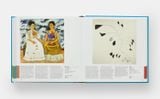  30,000 Years of Art: The Story of Human Creativity across Time and Space 