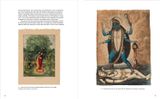  Divine Color: Hindu Prints from Modern Bengal 