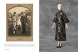  Fashioning Chinese Women: Empire to Modernity 