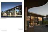  Homes That Shaped Us: People, Places and Possibilities 