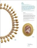  The Fascination of Jewellery: 7000 Years of Jewellery at the MAKK 