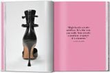  Shoes A–Z. 45th Ed. 