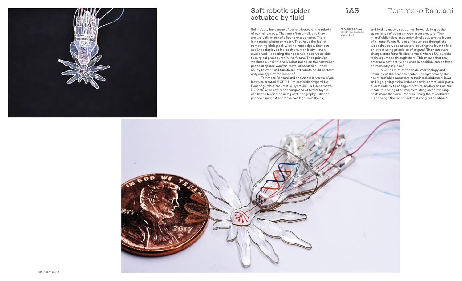  Alive: Synthetic cells, feral robots, rebellious AI, and the design of radical life 