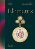  Elements Chaos, Order And The Five Elemental Forces 