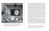  Grethe Meyer: Designing Danish Modernism 
