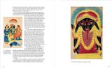  Divine Color: Hindu Prints from Modern Bengal 