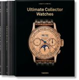  Ultimate Collector Watches 