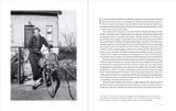  Grethe Meyer: Designing Danish Modernism 