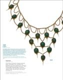  The Fascination of Jewellery: 7000 Years of Jewellery at the MAKK 