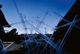  Kengo Kuma: Substance 