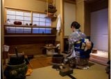  Shosa : Meditation In Japanese Handwork 