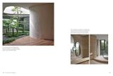  Homes That Shaped Us: People, Places and Possibilities 