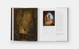  Landscapes in Oil: A Contemporary Guide to Realistic Painting in the Classical Tradition 