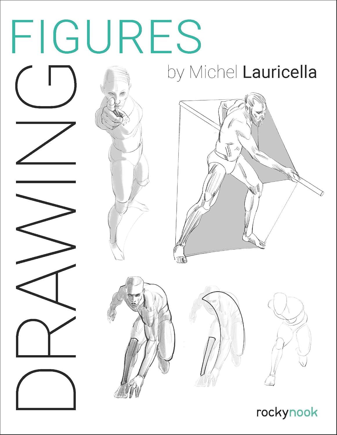  DRAWING: Figures 