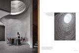 Homes That Shaped Us: People, Places and Possibilities 