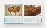  30,000 Years of Art: The Story of Human Creativity across Time and Space 