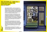  On the Edges of Graphic Design from A―Z 