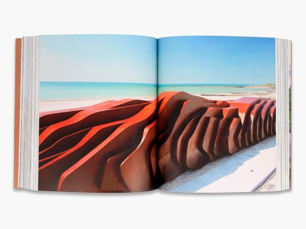 Thomas Heatherwick: Making