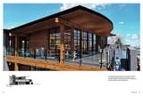  Biophilic Visions: The Conceptual Works of Ward | Blake Architects 