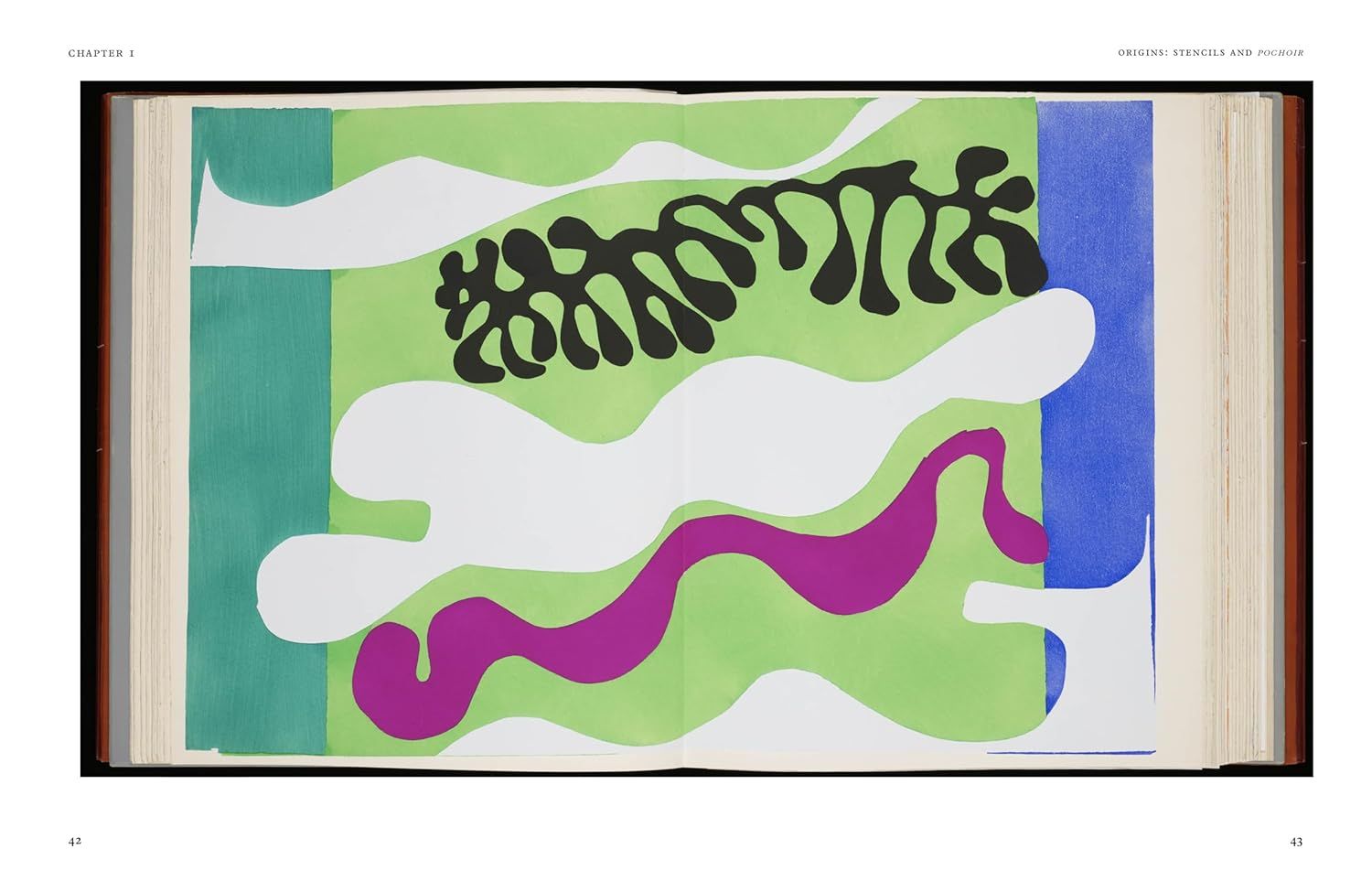  Screenprints (Victoria & Albert Museum) 