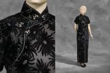  Fashioning Chinese Women: Empire to Modernity 