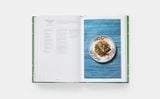  Vietnam: The Cookbook 