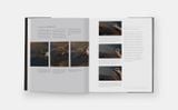  Landscapes in Oil: A Contemporary Guide to Realistic Painting in the Classical Tradition 
