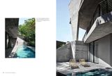  Homes That Shaped Us: People, Places and Possibilities 