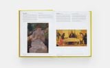  The Art Book: Mini Format (Phaidon Minis) 