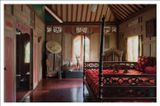  Tropical Retreats: Bali 