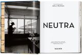  Neutra. 45th Ed. 