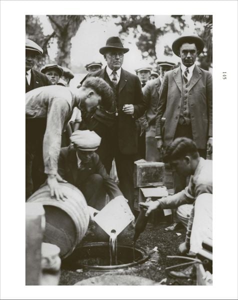 Pure Malt Whisky Stories: 63 1/2 extraordinary single malt stories