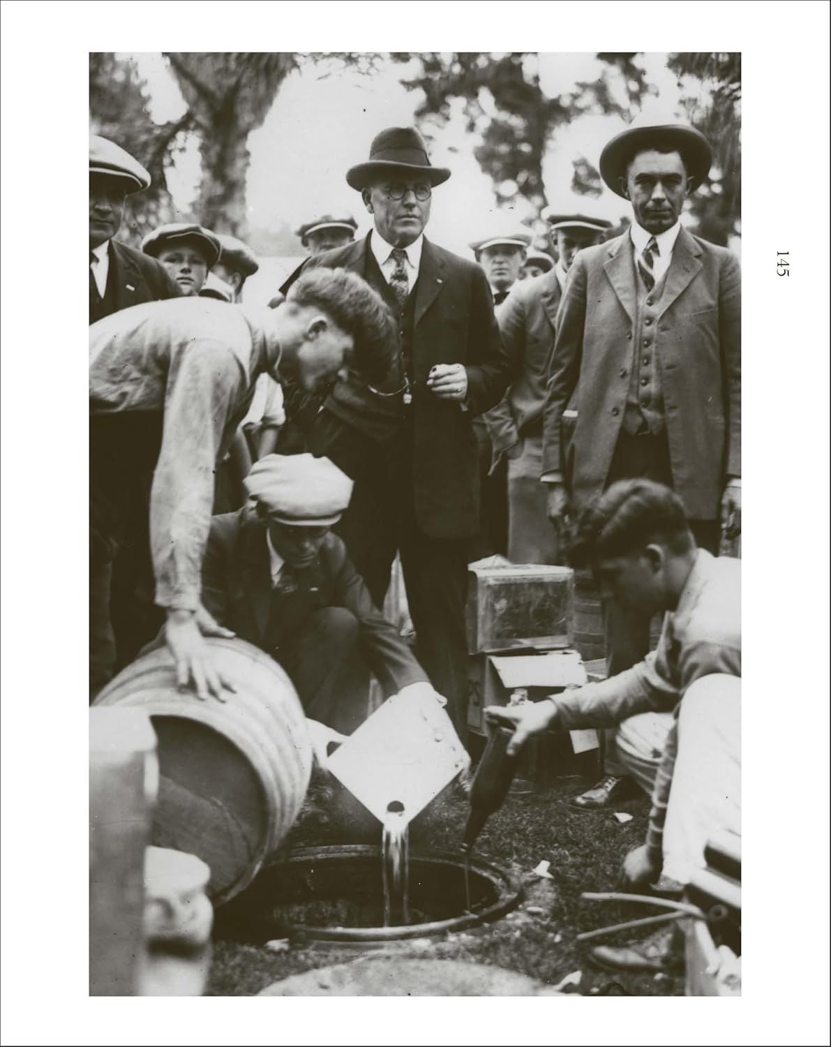  Pure Malt Whisky Stories: 63 1/2 extraordinary single malt stories 