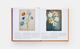  Flower: Exploring the World in Bloom 
