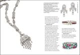  The Modern Guide to Vintage Jewellery 