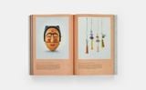 Jeong: The Spirit of Korean Craft and Design 
