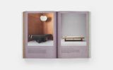  Jeong: The Spirit of Korean Craft and Design 