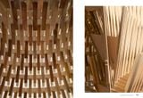  Kengo Kuma: Substance 