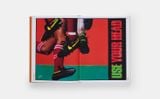  Nike Football Boots 