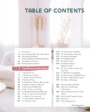  Fashion Upcycling: The DIY Guide to Sewing, Mending, and Sustainably Reinventing Your Wardrobe 