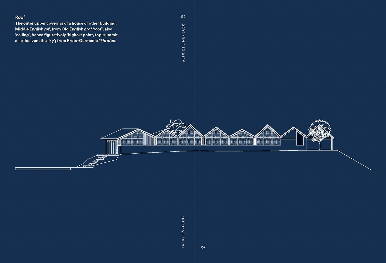  Ana Elvira Vélez: Between Spaces 