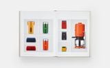  Dieter Rams: As Little Design as Possible 