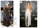 Little Book of Tom Ford: The story of the iconic brand (Little Books of Fashion) 