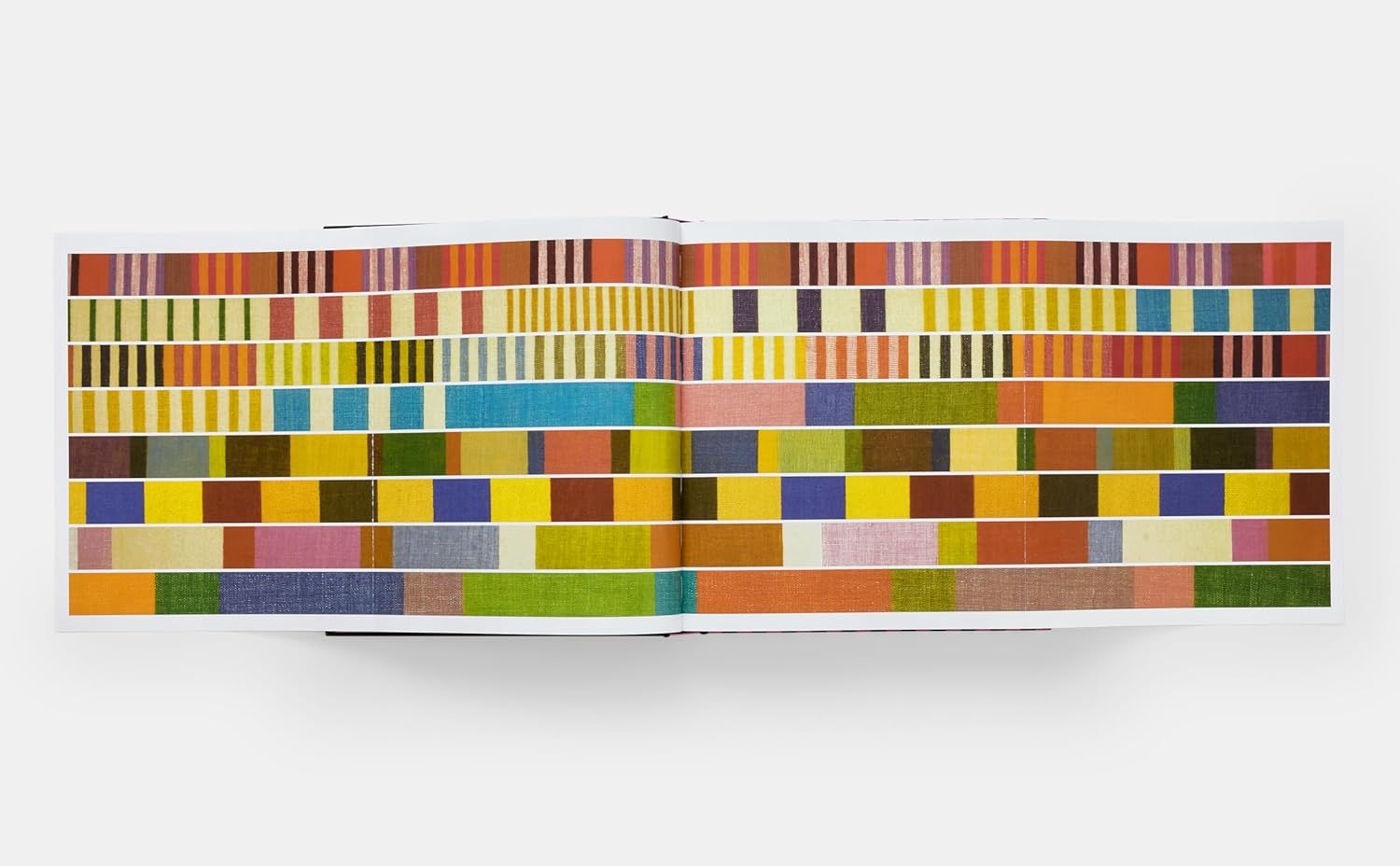  Alexander Girard: Let the Sun In 