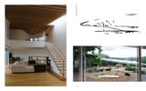  Earth Works: Houses by Byoung Cho 