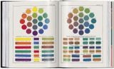  The Book of Colour Concepts. 45th Ed. (45th Edition) (Multilingual Edition) 