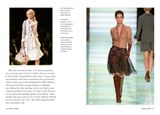  Little Book of Celine: The story of the iconic fashion house (Little Books of Fashion) 