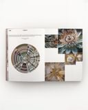  Code Crafted: Generative Design in Branding 