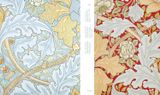  William Morris: Pattern & Design (V&A Museum) 